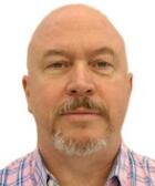 Richard Lee Reece Jr