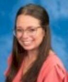 Samantha Lynn Westbrook