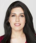Shahad Shamil Al Bayati