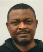 Sunny Nduka Onuigbo