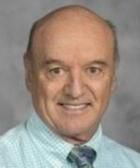 Thomas John Geller