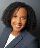 Tracy Denise Daniels