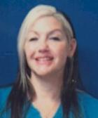 Dawn Marie Lacy-Smith