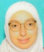 Esraa Ahmed Mansor