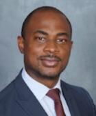 Francis Njukeng Atemnkeng