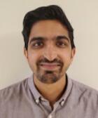 Hasaan Majeed