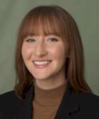 Heather Brook Martin