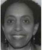Leelie Molla Selassie