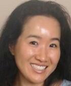 Linda Kang Armstrong