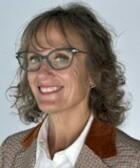 Lori Ann Parker