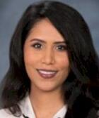 Rena Diana Sukhdeo Singh
