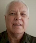 Richard Raymond Green