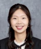 Sojung Kara Park
