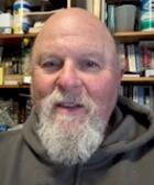 Stephen Thomas Hecht