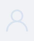 Provider Placeholder Photo
