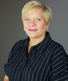 Jamie Jeffrey