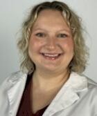 Anna Marie DiGregorio