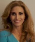 Debra Sunner Eriksen