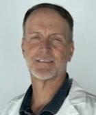 Doyle Dawon Stephens