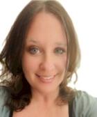 Heather Leigh Saulino