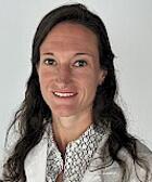 Kaitlin Olivia McDade