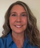 Kelly F. Columbus-Cline