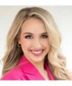 Miranda Rae Kalaskey