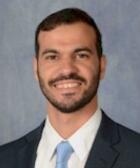 Muhammad Abdalla Saleh Awidi