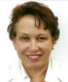 Patricia Christine Deisler