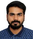 Perathu Kannu Rakesh Manivannan