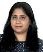 Pranali Santhoshini Pachika