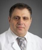 Ragheb Rezko
