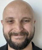 Robert Justice Halbritter