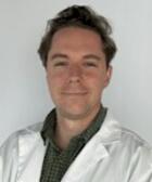 Andreas Daniel Terestenyi