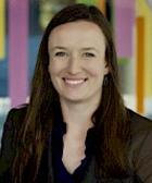 Jacqueline Lee Lickliter