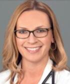 Jaime Thompson Hayes