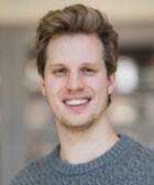 Kienan Brian Whetstone