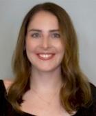 Mariah Nicole Boggess