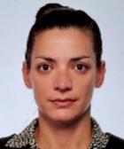 Sabrina Paula Rodera Zorita