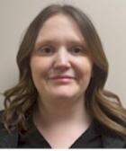 Stephanie Candice Hudnall