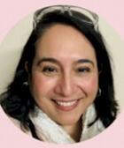 Danica Quezada Pruett