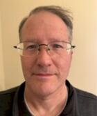 Jeffrey Todd Barnette