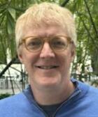 Richard David Patterson