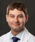 Brennen Michael Criswell