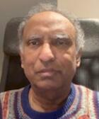 Venkata Rao Maddineni