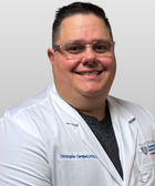 Christopher Campbell