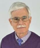 George John Linsenmeyer III