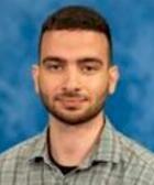 Omar Wahid Mohamed Elfeky