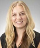 Adrienne Elizabeth Scarpino