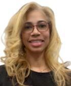 Angela Gailey Laster